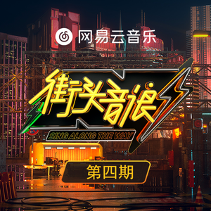 暴夜漫画免费版下拉式6漫画
