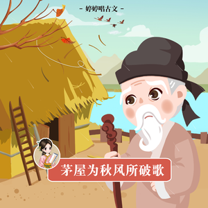 暴夜漫画免费版下拉式6漫画
