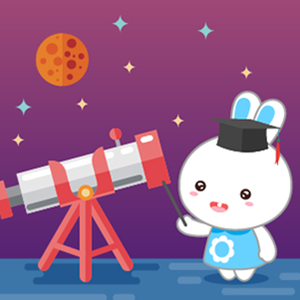 暴夜漫画免费版下拉式6漫画
