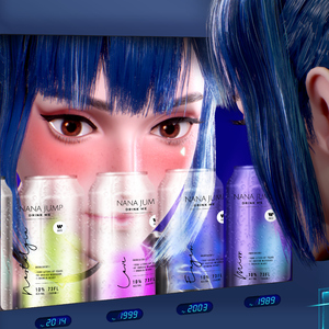 暴夜漫画免费版下拉式6漫画
