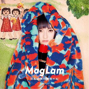 暴夜漫画免费版下拉式6漫画
