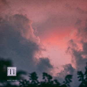 暴夜漫画免费版下拉式6漫画
