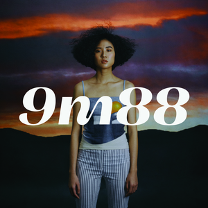 暴夜漫画免费版下拉式6漫画
