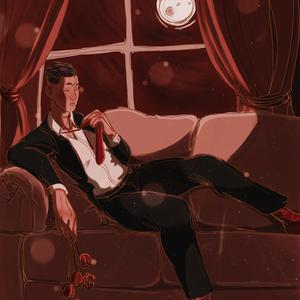 暴夜漫画免费版下拉式6漫画
