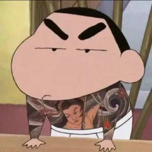 暴夜漫画免费版下拉式6漫画
