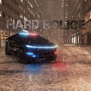 暴夜漫画免费版下拉式6漫画
