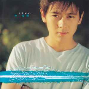 暴夜漫画免费版下拉式6漫画
