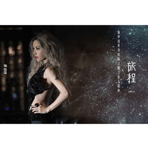 暴夜漫画免费版下拉式6漫画
