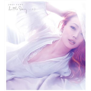 暴夜漫画免费版下拉式6漫画
