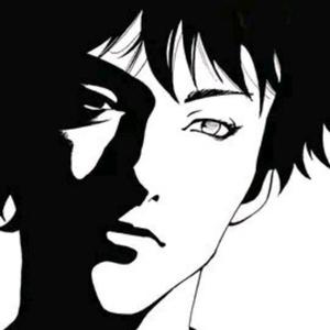 暴夜漫画免费版下拉式6漫画
