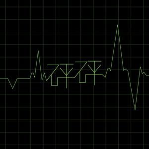 暴夜漫画免费版下拉式6漫画
