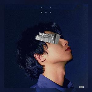 暴夜漫画免费版下拉式6漫画
