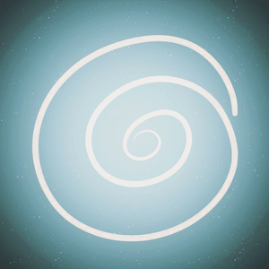 暴夜漫画免费版下拉式6漫画
