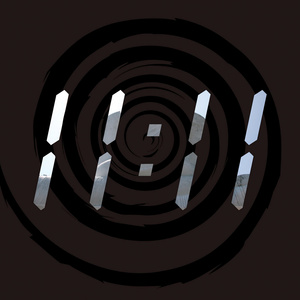 暴夜漫画免费版下拉式6漫画
