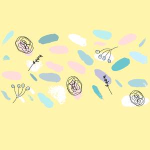 暴夜漫画免费版下拉式6漫画
