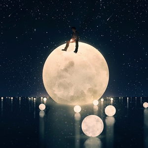 暴夜漫画免费版下拉式6漫画
