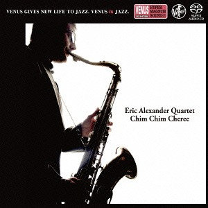 暴夜漫画免费版下拉式6漫画
